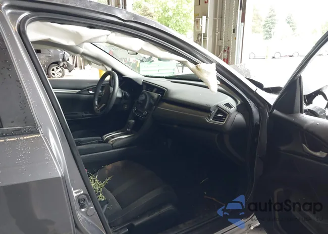 2HGFC2F5XJH537599: 42378103