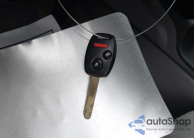 1HGFA16548L091849: 42378104