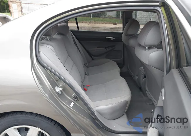 1HGFA16548L091849: 42378104