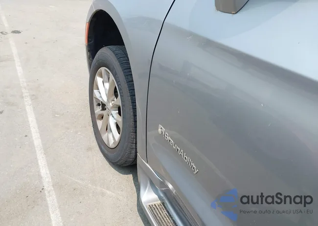 2C4RC1BG7MR548331: 42378118