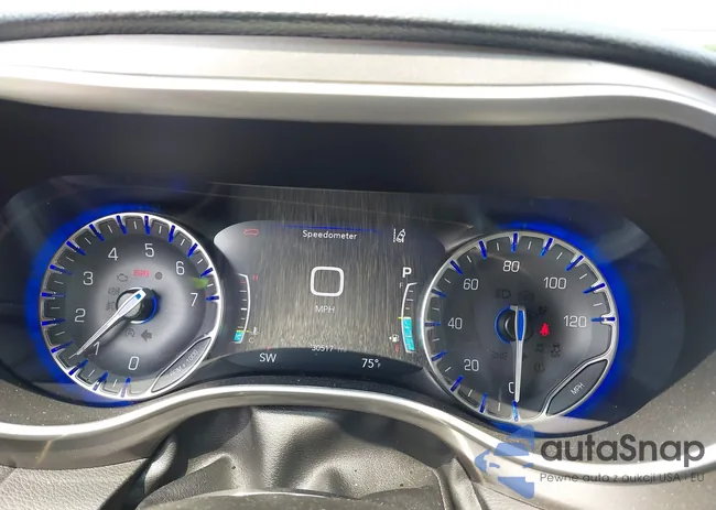 2C4RC1BG7MR548331: 42378118