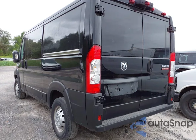 3C6LRVAG8NE109419: 42378122