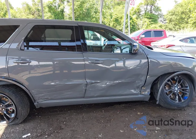 1C4RDJDG4MC751809: 42378123