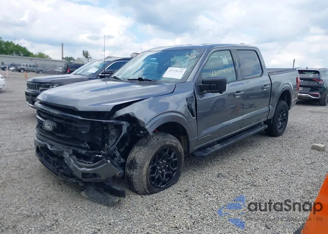 1FTFW3LD6RFA49416: 42378124