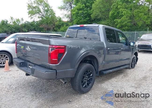 1FTFW3LD6RFA49416: 42378124