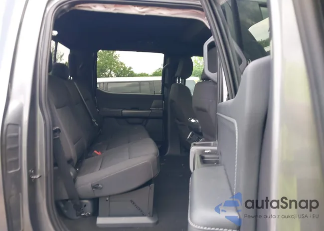 1FTFW3LD6RFA49416: 42378124