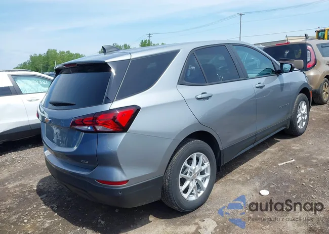 3GNAXSEG2PL166171: 42378126