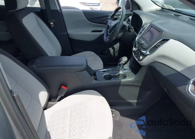 3GNAXSEG2PL166171: 42378126