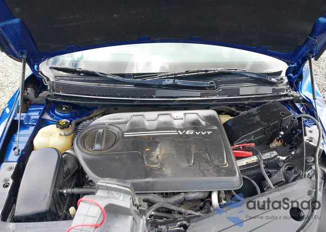 1C3CCCBG0FN615972: 42378129