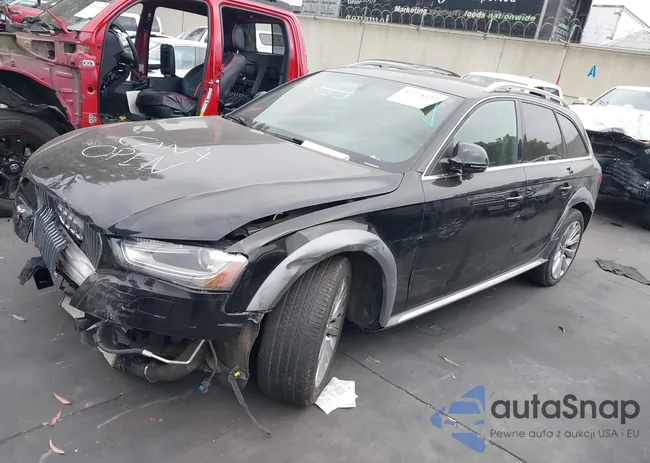 WA1UFAFL2GA012561: 42378132