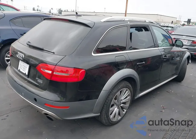 WA1UFAFL2GA012561: 42378132