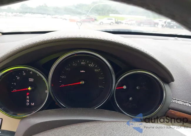 1G6DF577490142609: 42378135