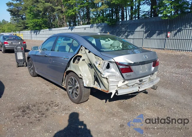 1HGCR2F71GA178668: 42378143