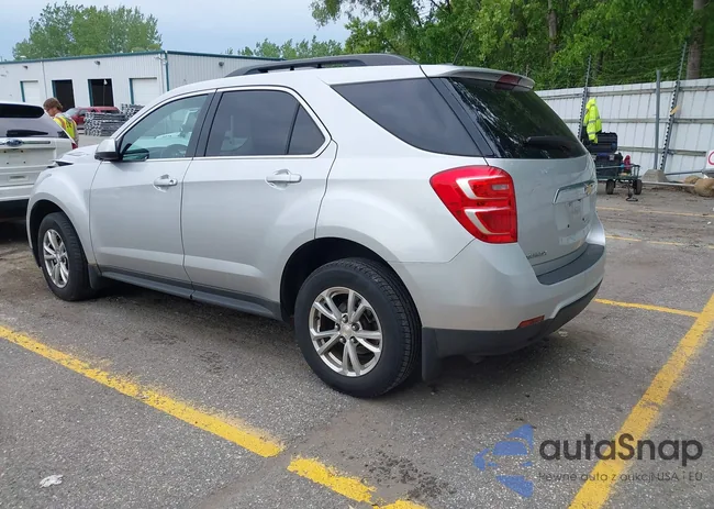 2GNALCEK8H1558113: 42378144