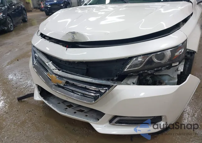 1G1145SL9EU134169: 42378145