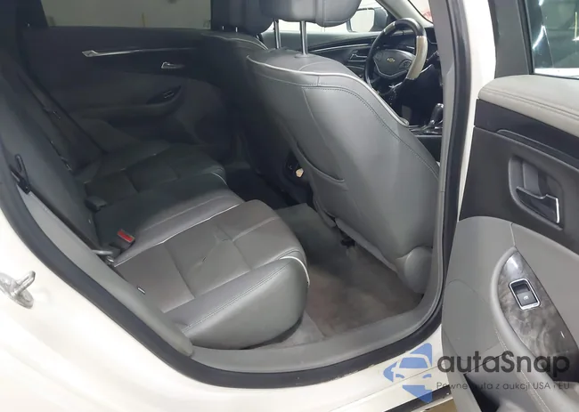 1G1145SL9EU134169: 42378145