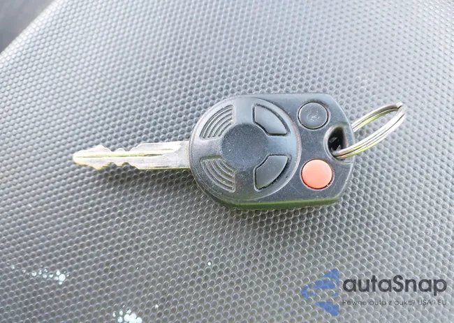 4M2CU91769KJ21418: 42378151