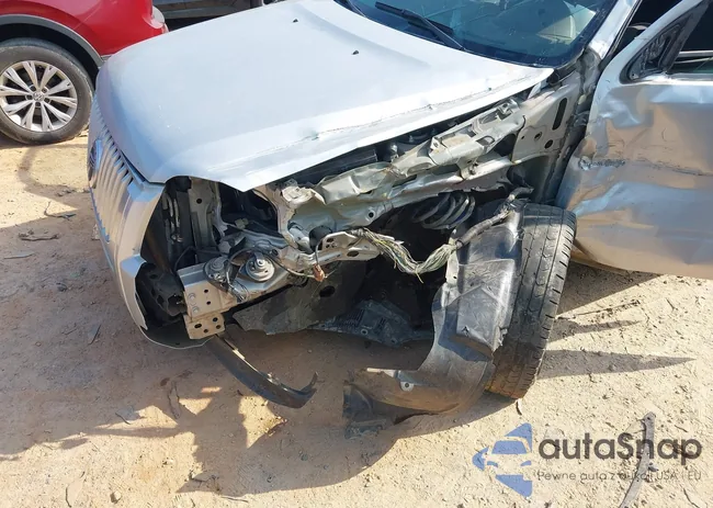 4M2CU91769KJ21418: 42378151