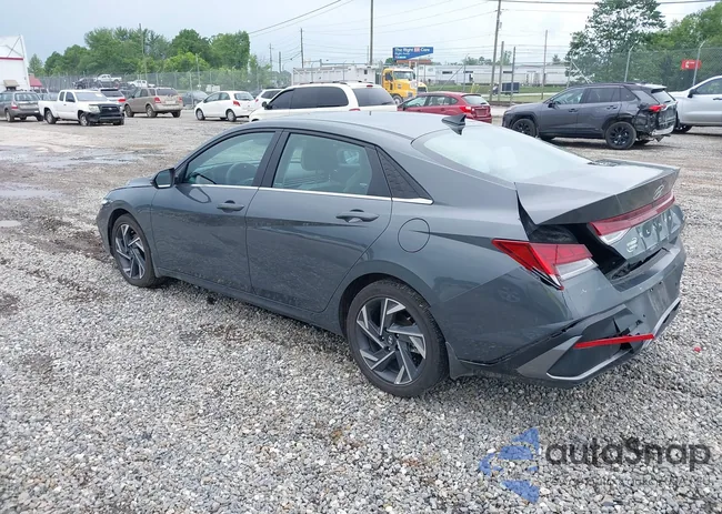 KMHLN4DJ2RU110848: 42378155