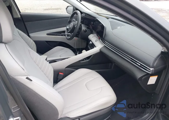 KMHLN4DJ2RU110848: 42378155