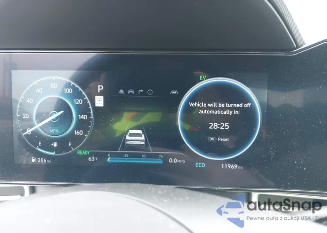 KMHLN4DJ2RU110848: 42378155