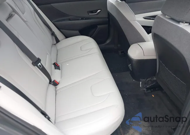 KMHLN4DJ2RU110848: 42378155