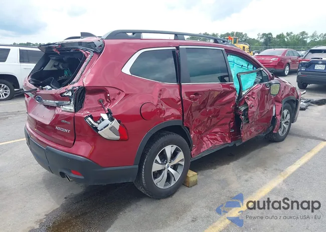 4S4WMACD6P3428808: 42378156