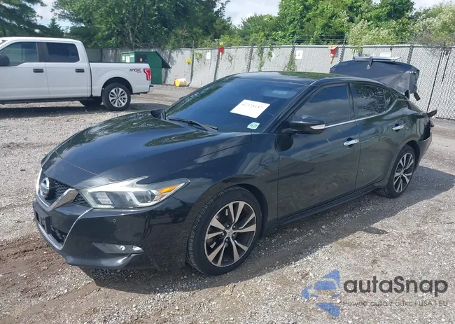 1N4AA6AP8JC364995: 42378157