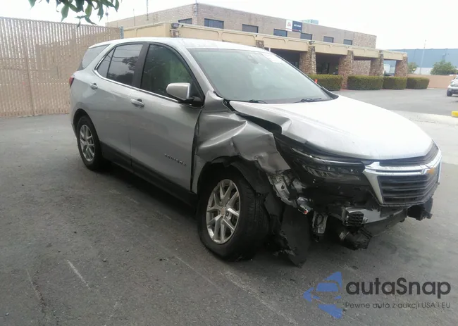 3GNAXJEV0NL225353: 42378158