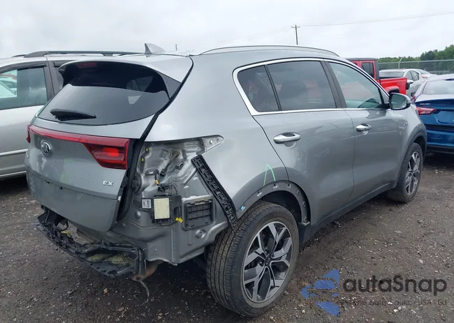 KNDPNCAC8L7754849: 42378160