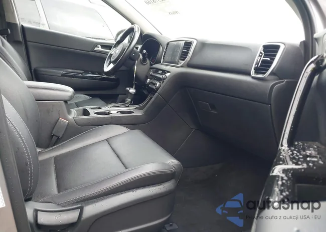 KNDPNCAC8L7754849: 42378160