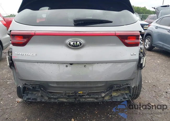 KNDPNCAC8L7754849: 42378160