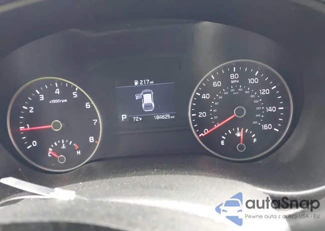 KNDPNCAC8L7754849: 42378160