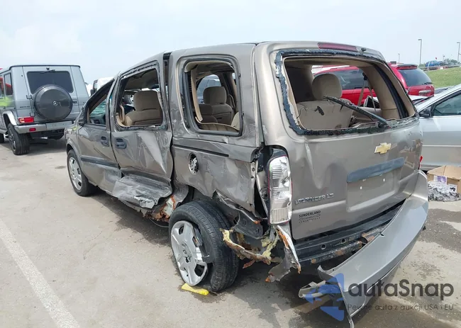 1GNDV23L26D139270: 42378162