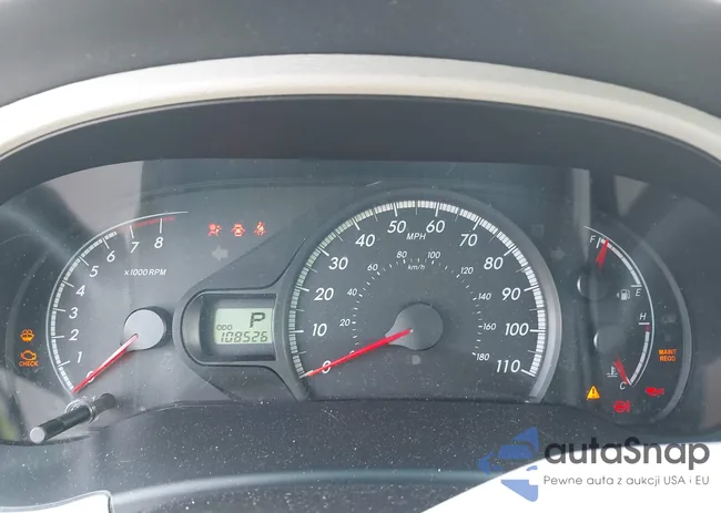 5TDKK3DC4ES514978: 42378177