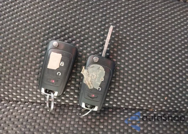 2GNFLEEK3D6232699: 42378183