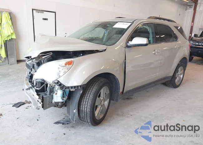 2GNFLEEK3D6232699: 42378183