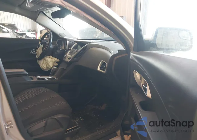 2GNFLEEK3D6232699: 42378183