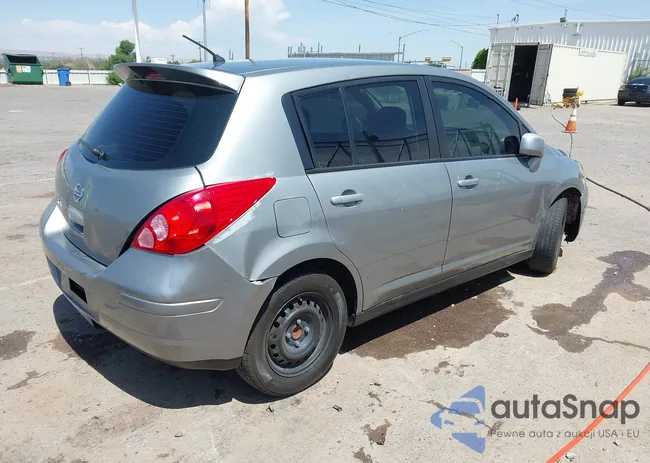 3N1BC1CP8CK213065: 42378190