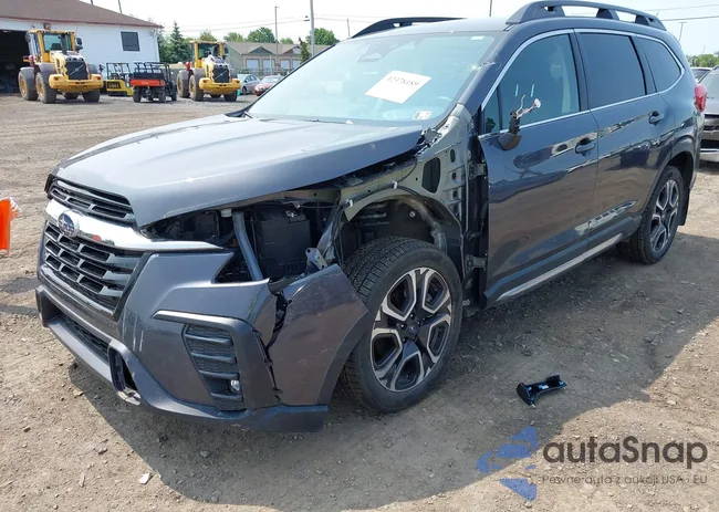 4S4WMAND8P3433800: 42378189