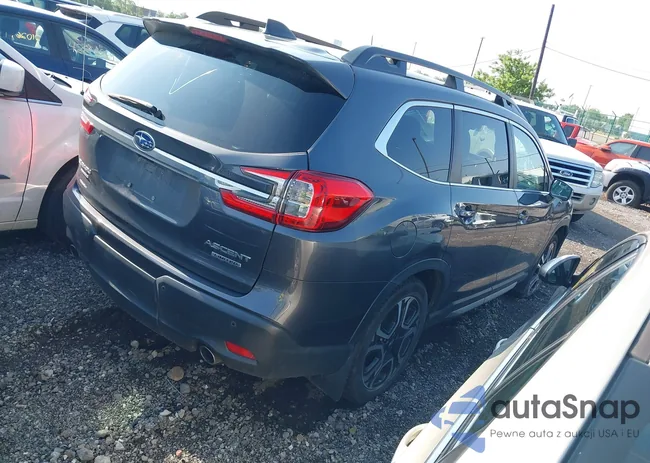 4S4WMAND8P3433800: 42378189