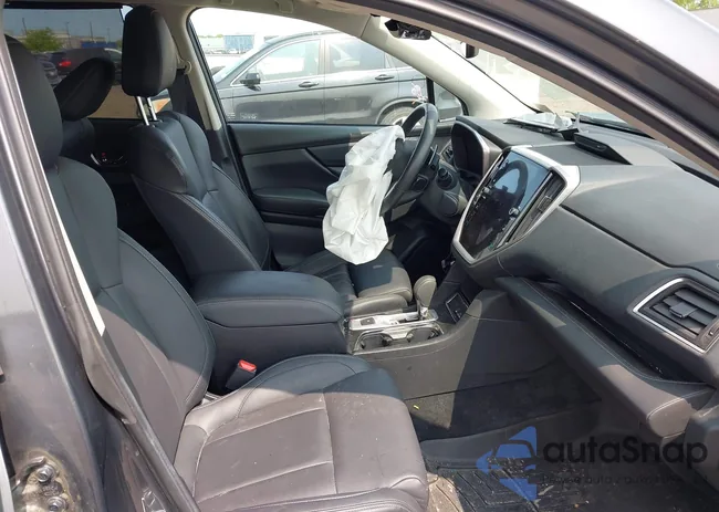 4S4WMAND8P3433800: 42378189