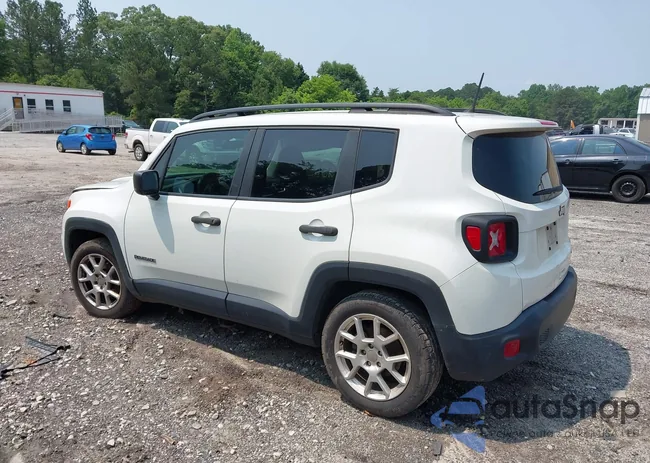 ZACNJAAB4KPK60758: 42378198