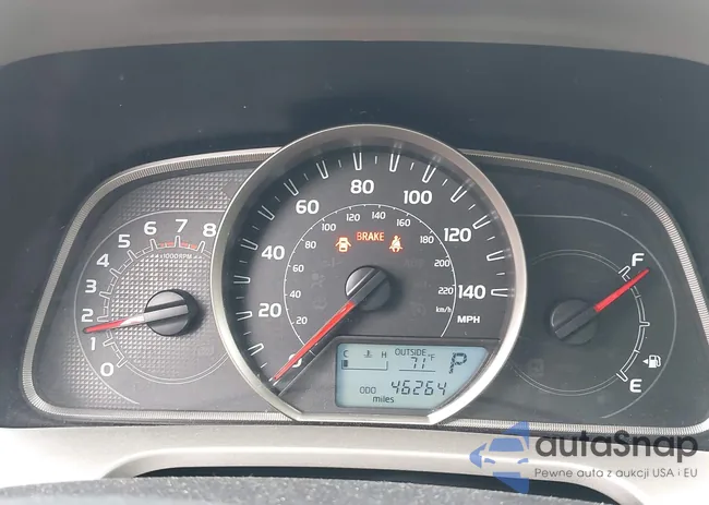 2T3BFREV1FW342433: 42378212