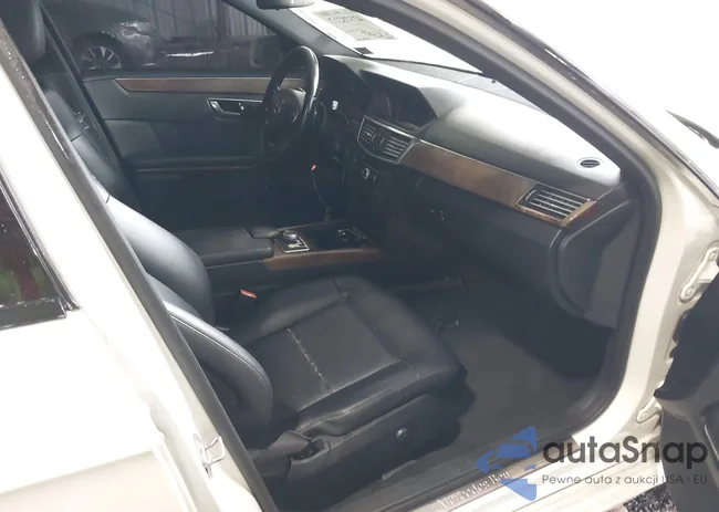 WDDHF8HB5AA258103: 42378217