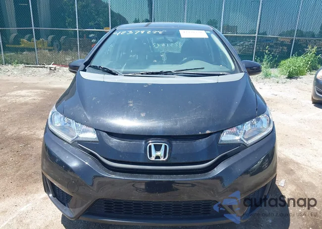 3HGGK5H56FM712266: 42378228