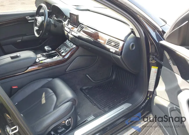 WAU3GAFDXFN029684: 42378230