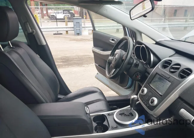 JM3ER293070121956: 42378232