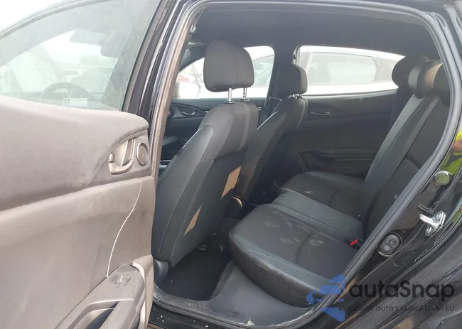 SHHFK7H44MU224981: 42378251