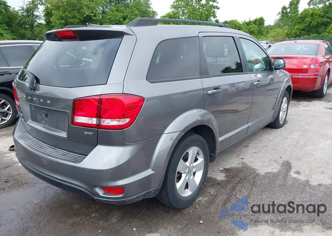 3C4PDCBB6CT392170: 42378262